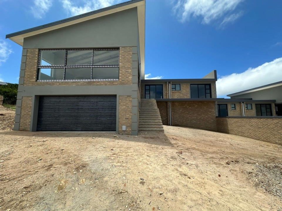 3 Bedroom Property for Sale in Dana Bay Western Cape